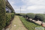 Photo - 3 Bed, 2.5 Bath Corner Lot Home Near the B...