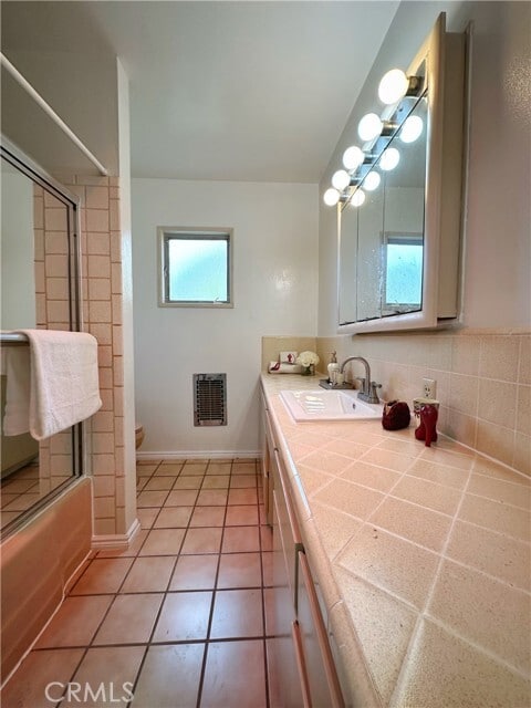 Photo - 13218 McKinley Ave