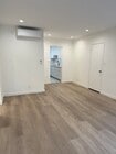 Photo - 2140 Beachwood Dr Unit 9
