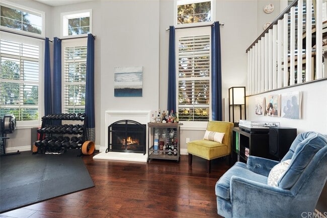 Building Photo - 3401 S Main St Unit H