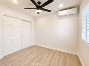 Photo - 1744 Richard St