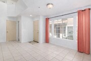 Photo - 1768 Promenade Cir