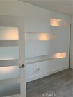 Photo - 8811 Burton Way Apartment Unit 518