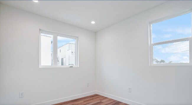 Photo - 5187 20th St Unit QUARTER