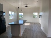 Photo - 3346-50 Jemez Dr Unit 3350