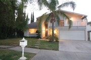 Photo - 2/Story, 4/Bedroom pool home in Chatsworth!!