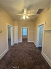 Photo - 242 G St House