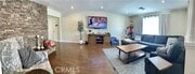 Photo - 1349 Beech Hill Ave House