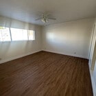 Photo - 1414 S Orange Grove Ave Unit 1