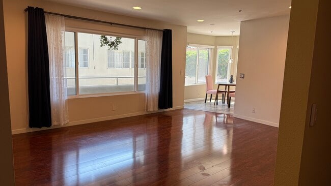 Photo - 3290 Sixth Ave Condo Unit 2F