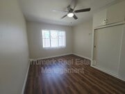 Photo - 311 N Pacific Ave Unit 3