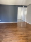 Photo - 20912 Amie Ave Unit 011