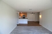 Photo - 23515 Lyons Ave Condo Unit 201