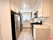 Photo - 1051 S Sherbourne Dr Apartment Unit 5