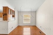Photo - Spacious 3 Bedroom Home with Large Fenced Yard and Two-Car Garage
