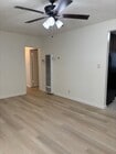 Photo - One Bedroom in Los Angeles with Swimming Pool Available Now! Unit C