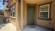 Photo - 26049 Iris Ave Unit C