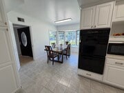 Photo - 9660 Vanalden Ave