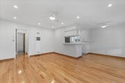 Photo - 1739 Washington Way Unit 03