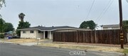 Photo - 390 E Carter St