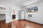 Photo - 1724 Abbot Kinney Blvd Apartments Unit 4