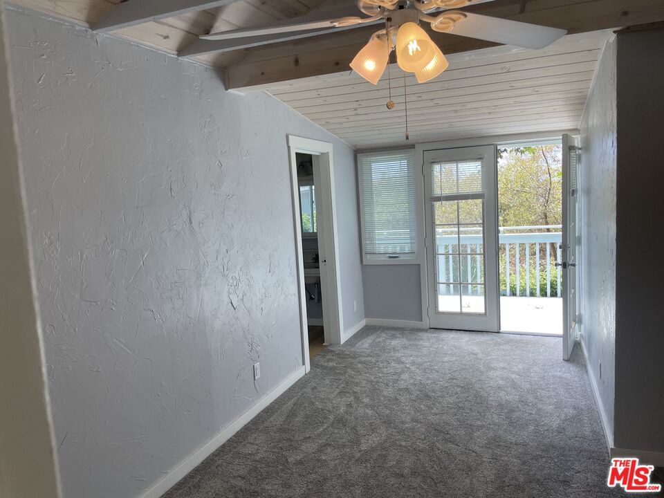 Photo - 3949 Las Flores Canyon Rd Unit 3949
