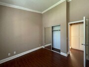 Photo - Beautiful Single Story in Irvine!