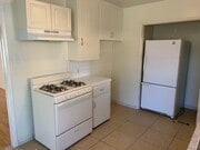 Photo - 249 5th Ave Unit 249