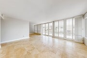 Photo - 242 Avenida Lobeiro Apartment Unit #1