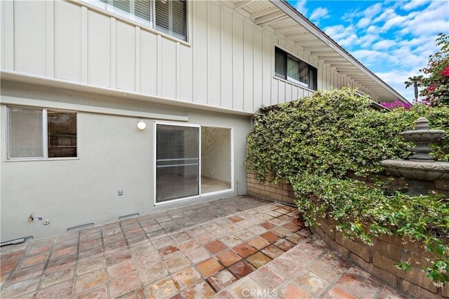 Photo - 7 Blue Lagoon