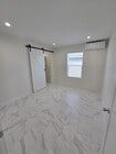 Bedroom 2 - 5128 W 133rd St