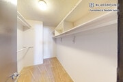 Photo - 3883 Ingraham St Unit SI FL1-ID1068A