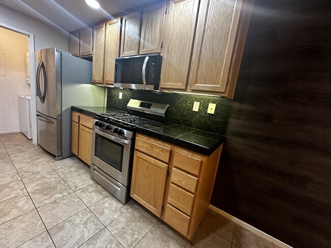 Photo - 1344 Paizay Pl