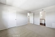 Photo - 16002 Pasadena Ave Unit C