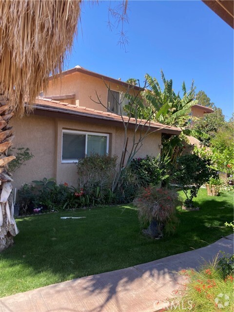 Building Photo - 32551 Shifting Sands Trail Rental