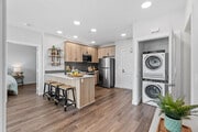 Photo - Alante Apartments