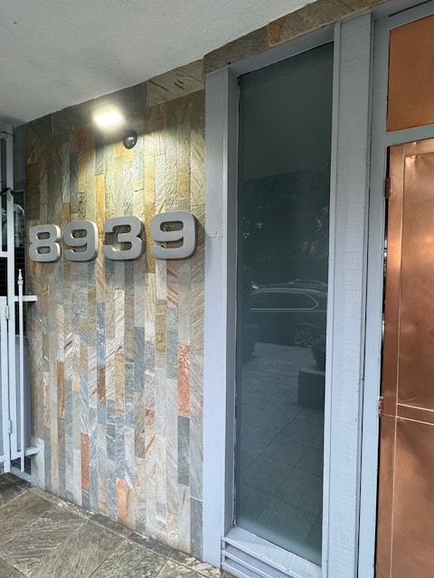 Photo - 8939 Cadillac Ave Apartment Unit 305