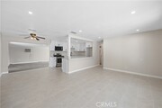 Photo - 1458 Sandia Ave House