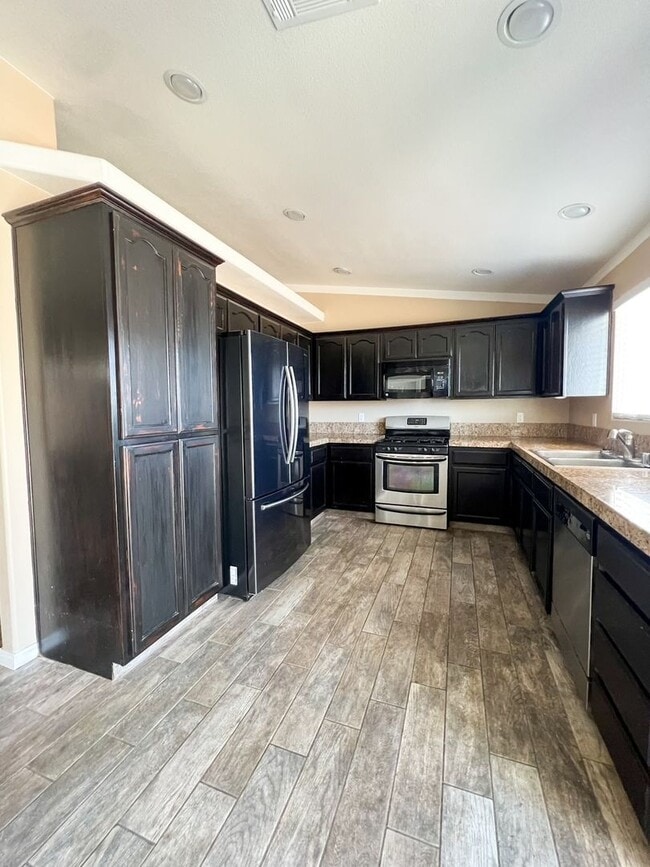 Photo - Wonderful 3 Bedroom 2 Bath in Yucca Valley