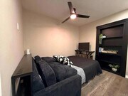 Photo - 2361 Hopkins St