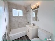 Photo - 1235 Havenhurst Dr Unit 6