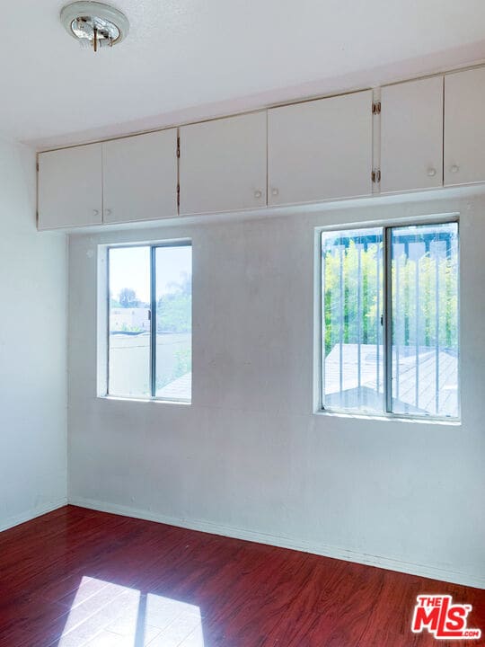 Photo - 821 N Vendome St