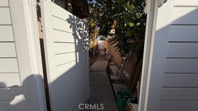 Photo - 2413 La Crescenta Ave