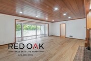 Photo - 360 S Linden Dr Condo Unit 360