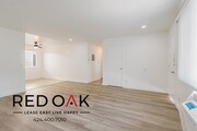 Photo - 3815 Baldwin Ave Condo Unit 12