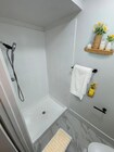Photo - 2321 E Omega Ave Townhome