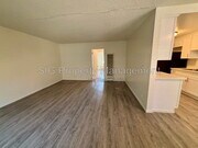 Photo - 1126 E Doran St Unit E