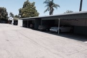 Photo - 4941 Whitsett Ave