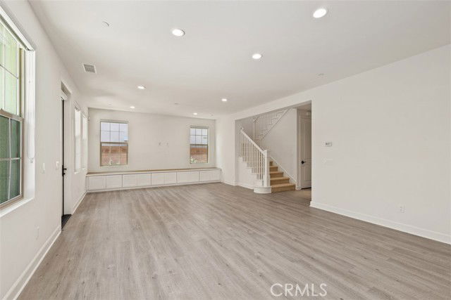 Photo - 116 Windswept