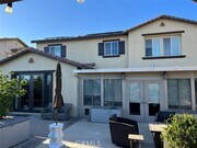 Photo - 12495 Melon Dr House